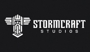 Stormcraft Studios