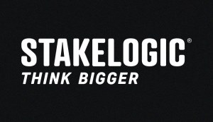 Stakelogic
