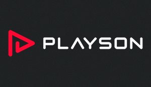 Playson