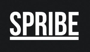 Spribe